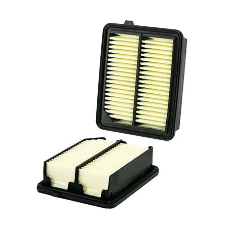 Wix Filters Air Filter WA10124